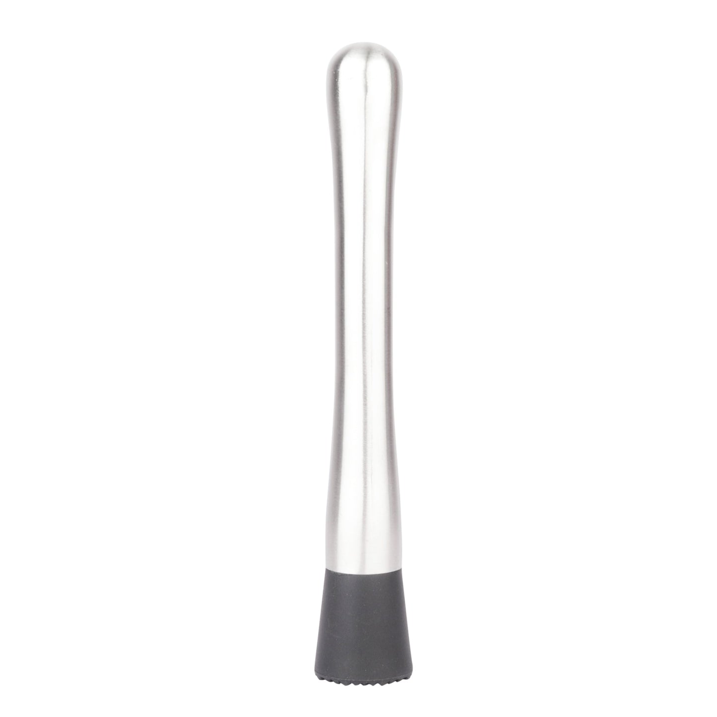 Anything & Everything Bar Accessories Tools Set, Bar Tool Kit, Bar Tool Box, Bar Kit, Bar Set
