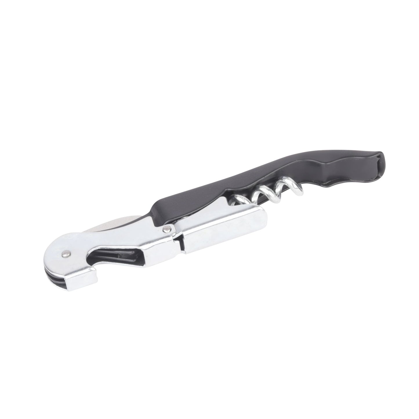 Anything & Everything Bar Accessories Tools Set, Bar Tool Kit, Bar Tool Box, Bar Kit, Bar Set