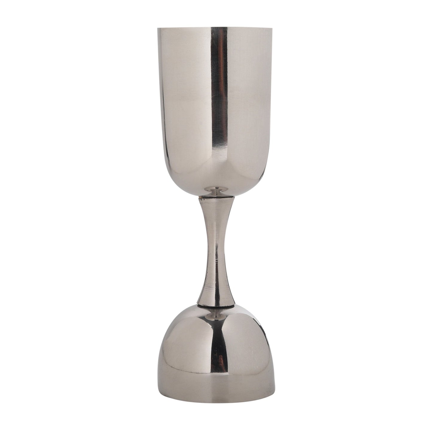 Anything & Everything Premium Peg Measurer Jigger 30 & 60 ml, Cocktail Jigger, Shot Glass, Drink Measuring Bar Tool Double Side Jigger